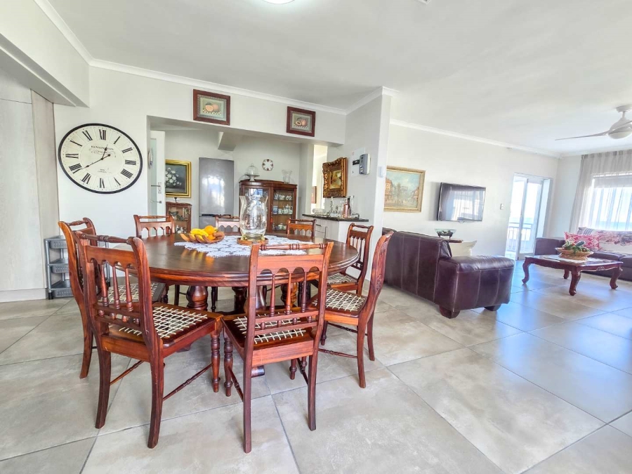 4 Bedroom Property for Sale in Jongensfontein Western Cape